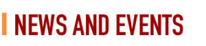 NEWS HEADER
