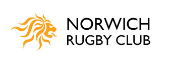 NRFC LOGO