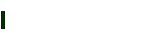 TEAMS HEADER