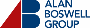 Alan Boswell Group