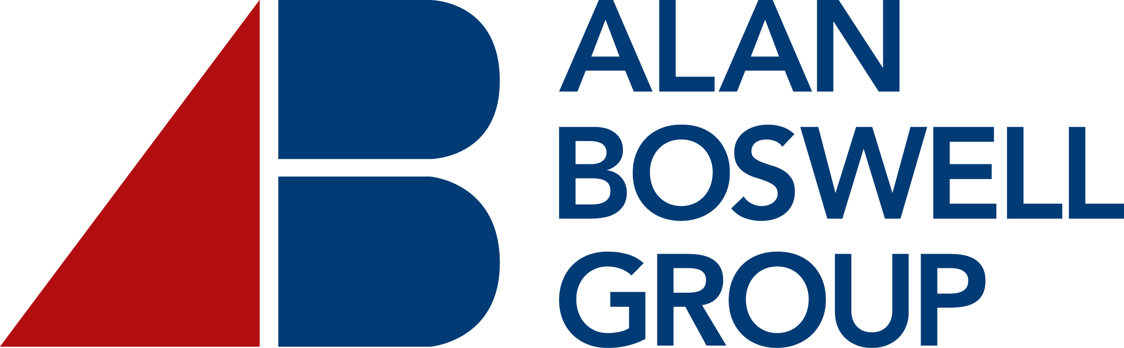 Alan Boswell Group