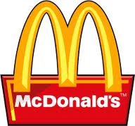 McDonald’s