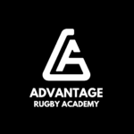 Advantage Rugby Academy