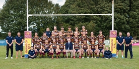 1XV