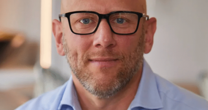 Craig Knights