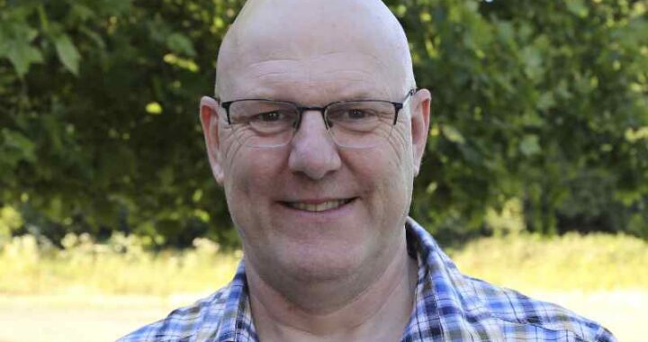 Andy Micklethwaite