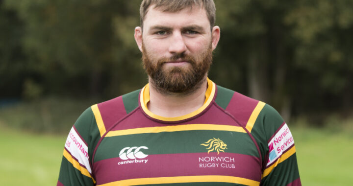 Dave Micklethwaite