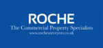 Roche