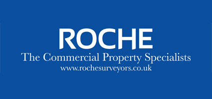Roche