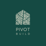 Pivot Build