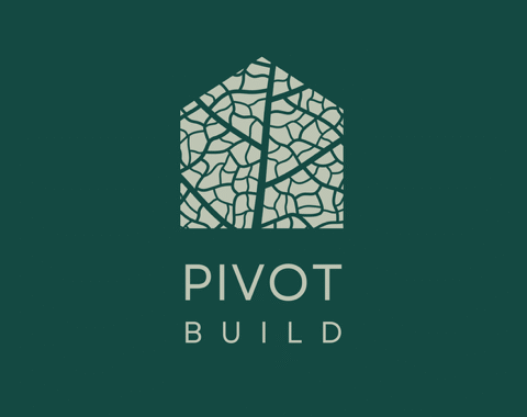 Pivot Logo