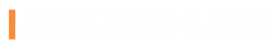 QUICK LINKS