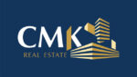 CMK Real Estate