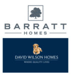 David Wilson – Barratt Homes