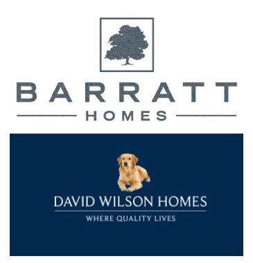 DW Barratt