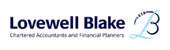 Lovewell Blake