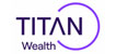 Titan